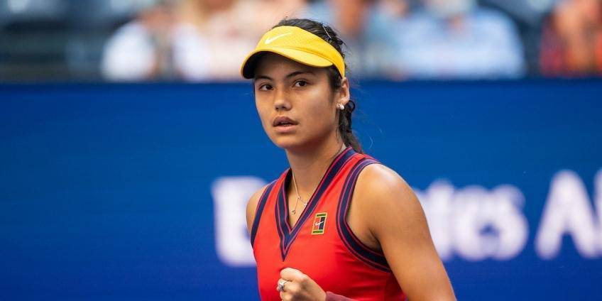 近本土球员 近本土球员