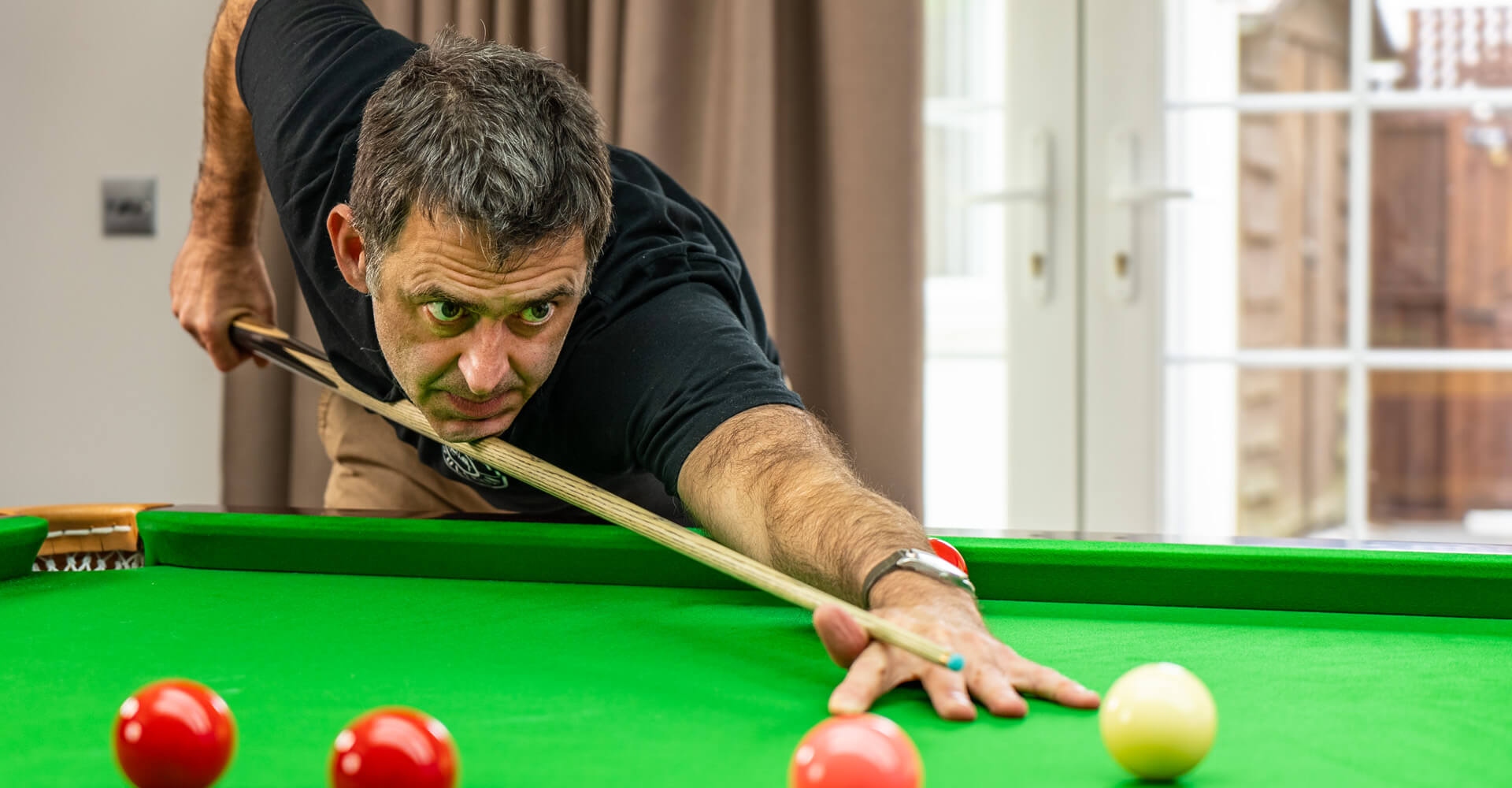 球和短传能 球和短传能