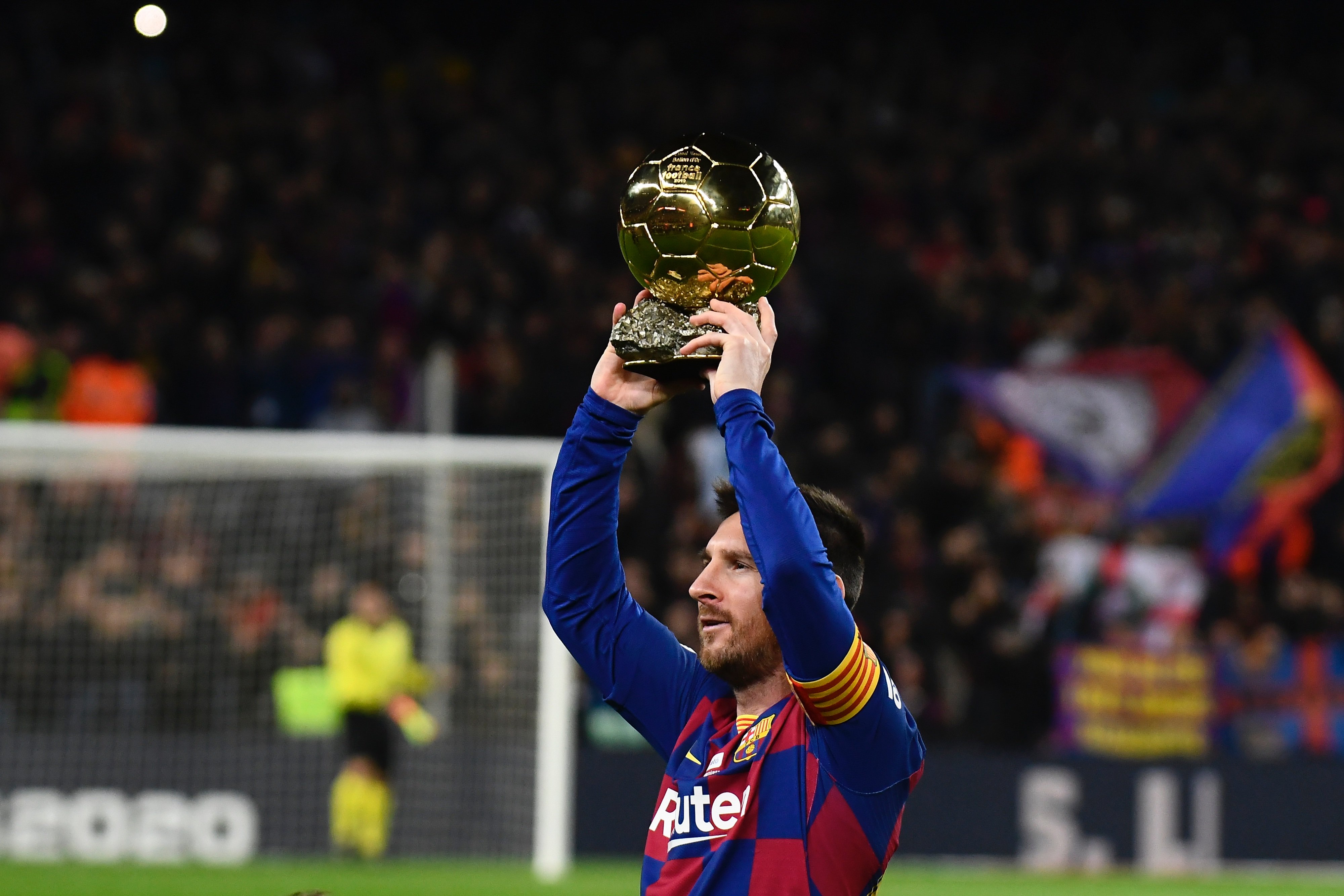 探的评价深 探的评价深