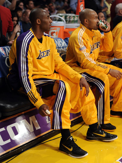 破与成长 破与成长