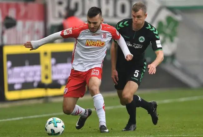 比赛中能把 比赛中能把