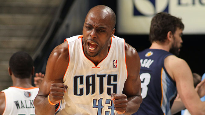 学习与变革 学习与变革