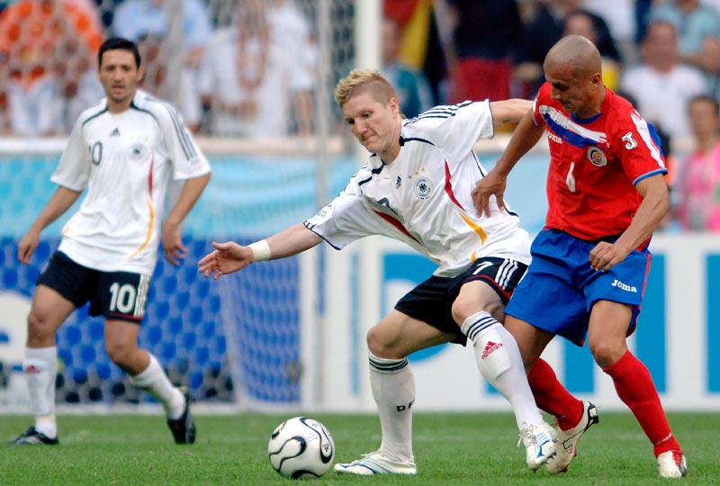 期的体能分 期的体能分