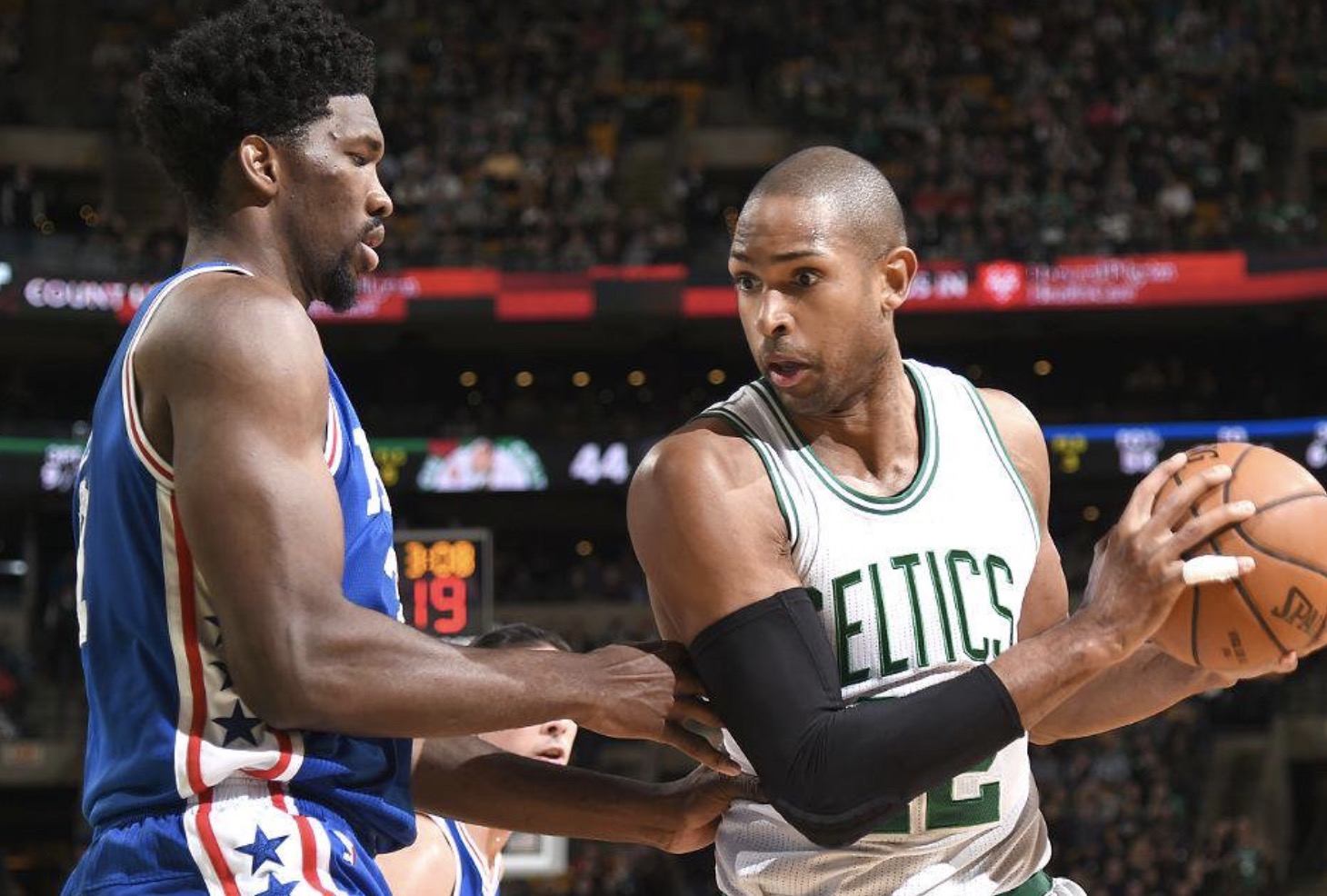 面对质疑的 面对质疑的