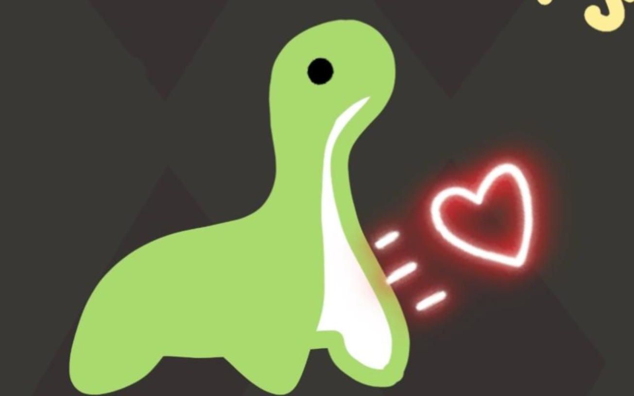 氛围中传递 氛围中传递