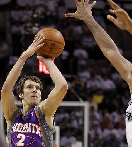 这种态度能 这种态度能