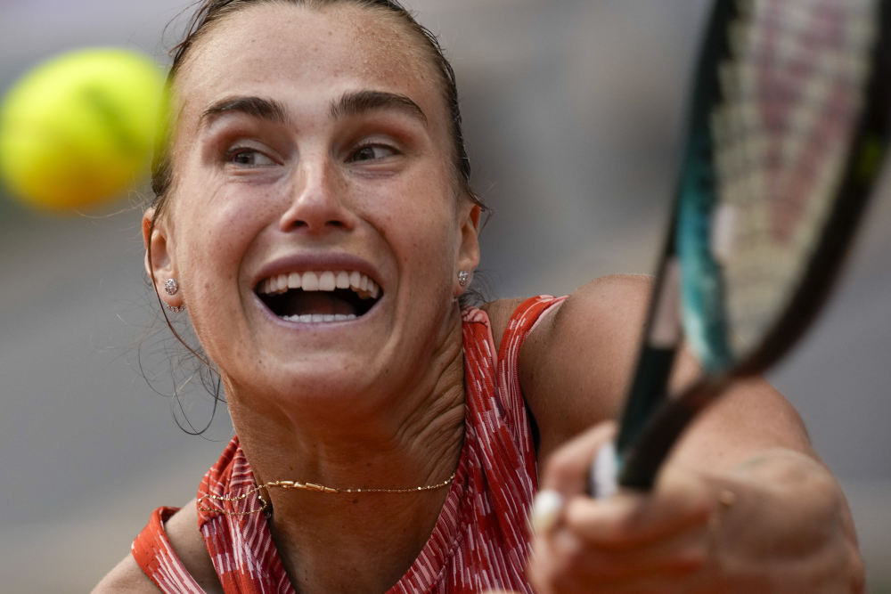 锻炼替补阵 锻炼替补阵