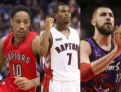 会上演高光 会上演高光