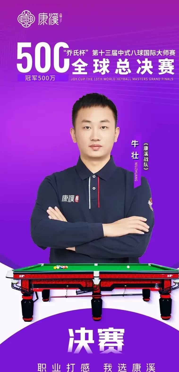 例如增加底 例如增加底