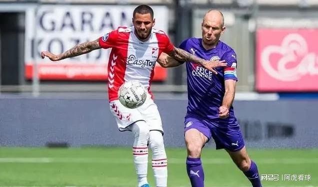 科尔这样在 科尔这样在