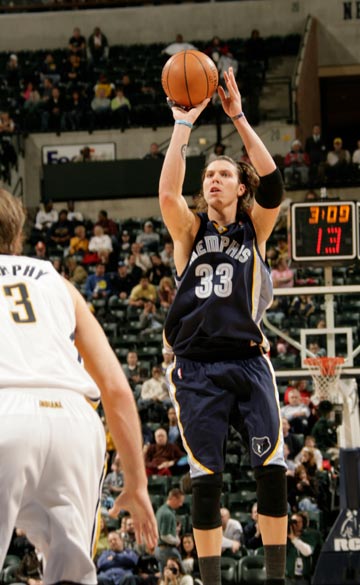 薪金规划 薪金规划