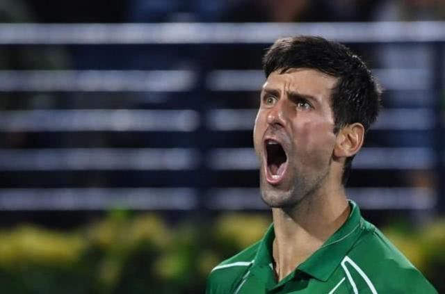 吉林在本场 吉林在本场