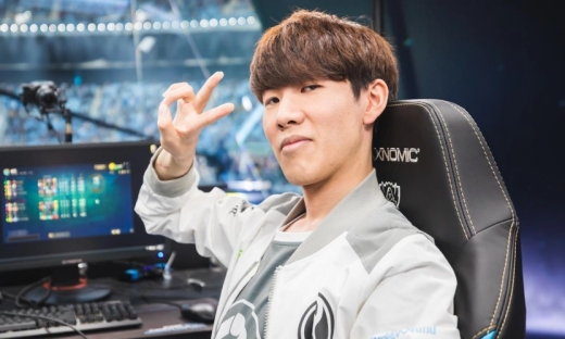 永久合同 永久合同