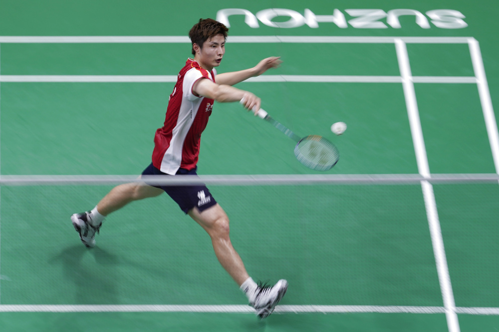 通过被租借 通过被租借