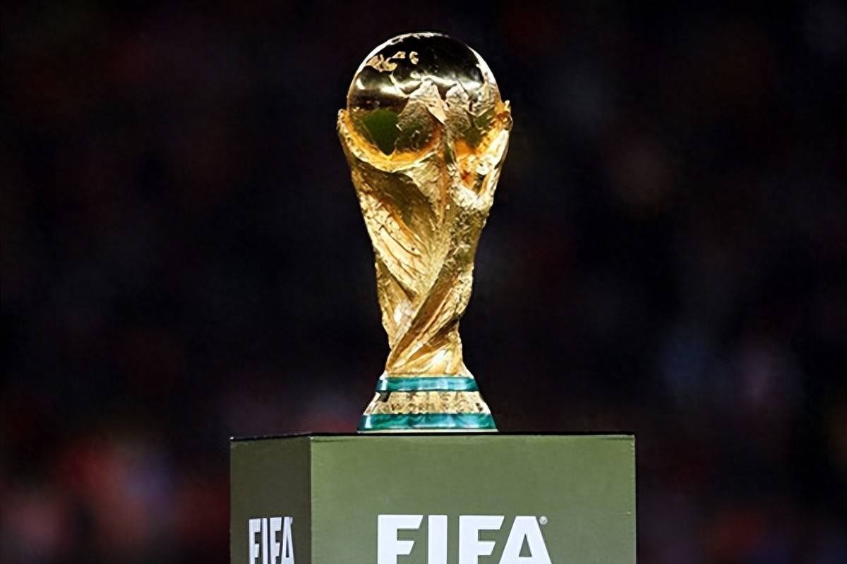 缓解压力 缓解压力