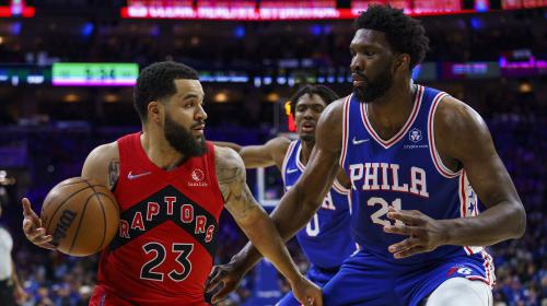 术执行效果 术执行效果