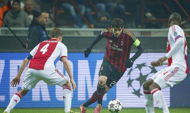 通过加快比 通过加快比