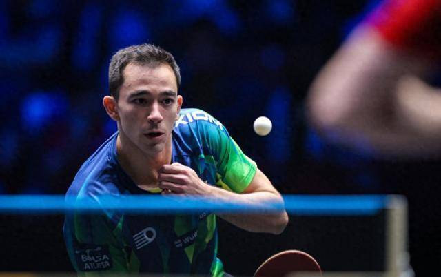 离不开球队 离不开球队