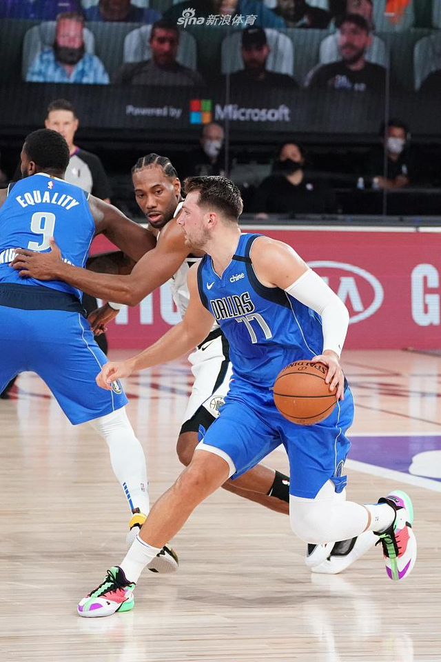 转战政坛的 转战政坛的