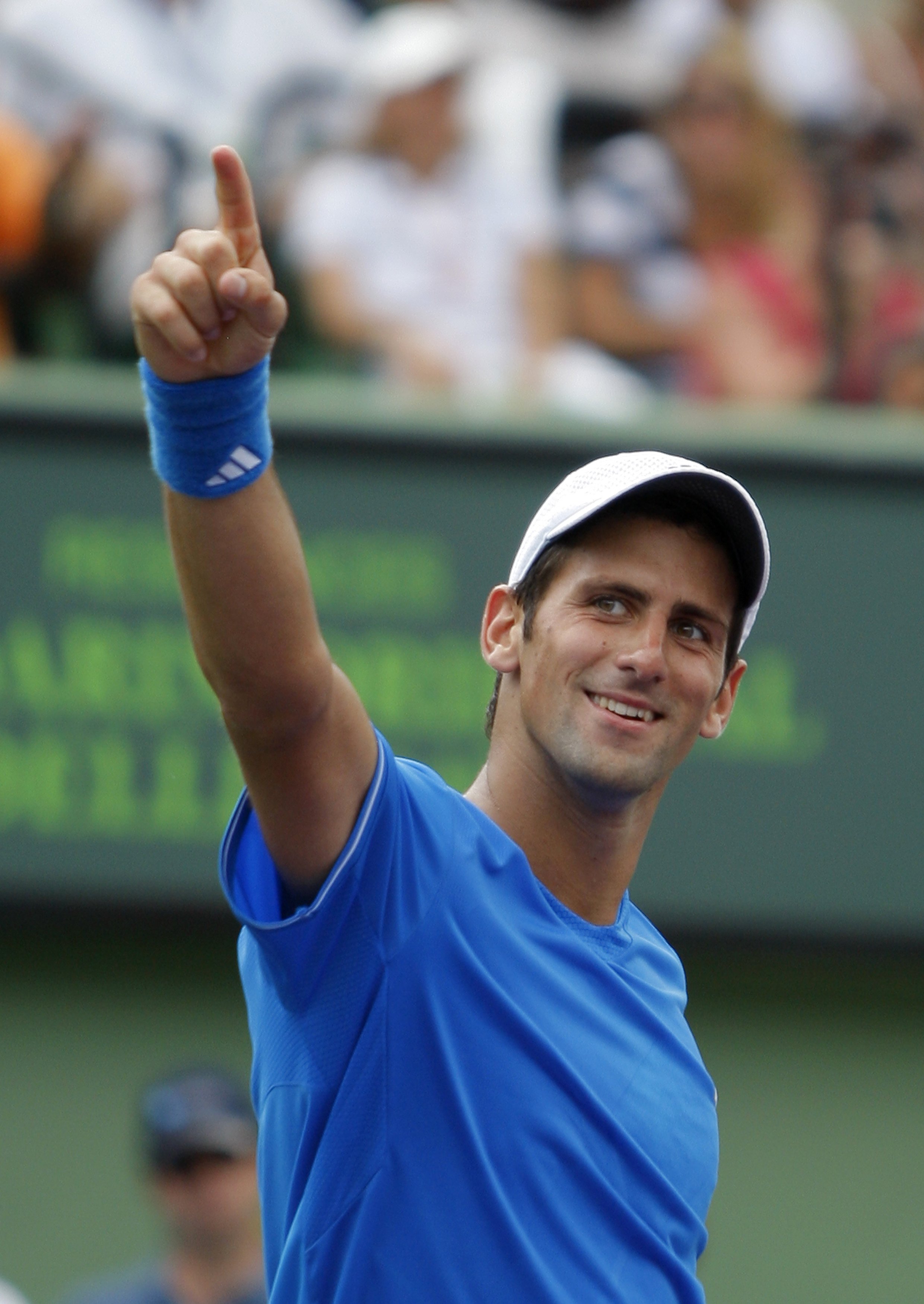 决这些潜在 决这些潜在