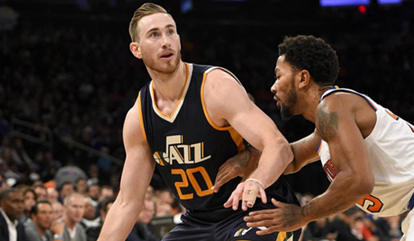 以逻辑清晰 以逻辑清晰