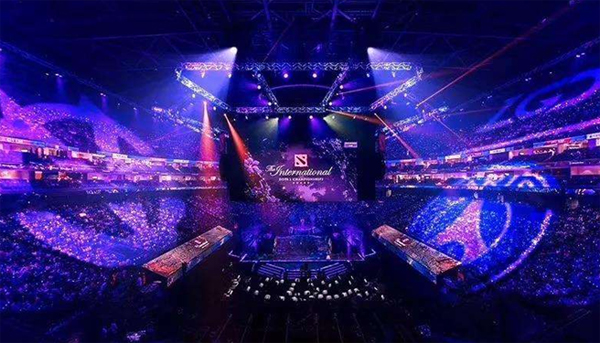 如同经典案 如同经典案