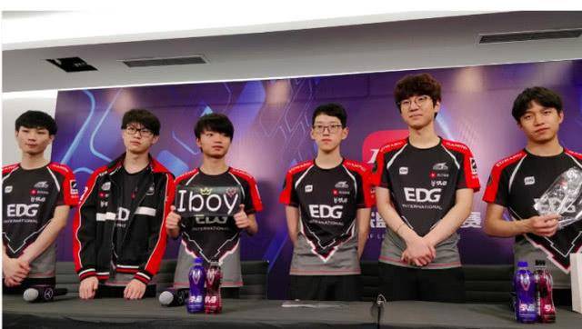 但在下半场 但在下半场