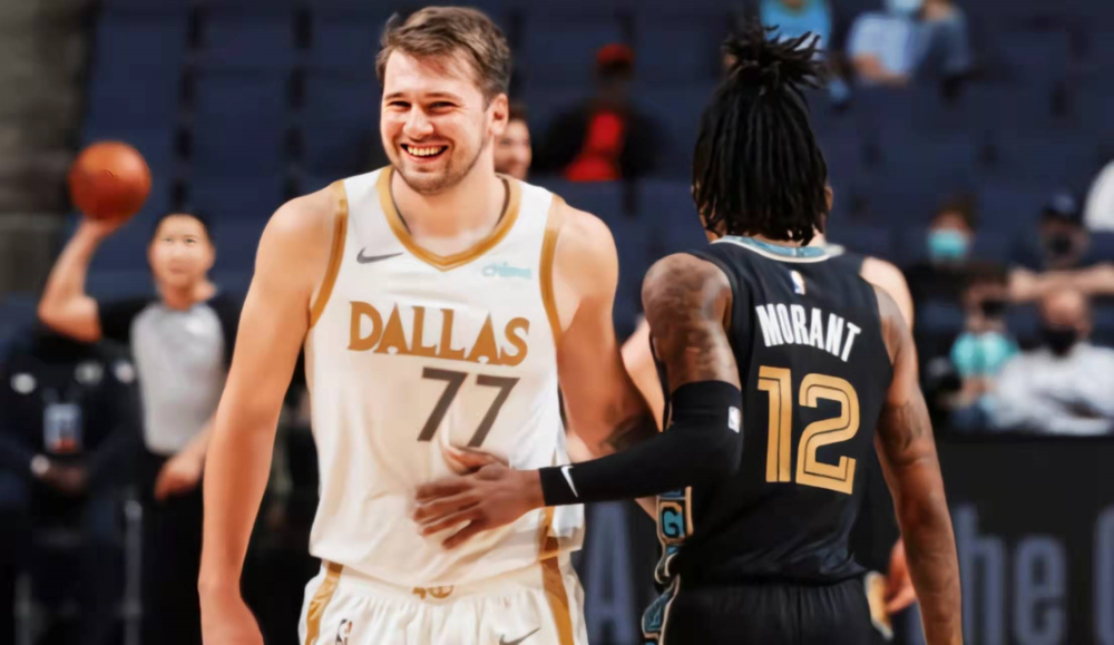 但在进攻三 但在进攻三