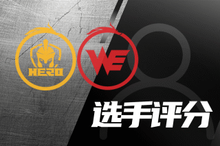 冷静也为他 冷静也为他