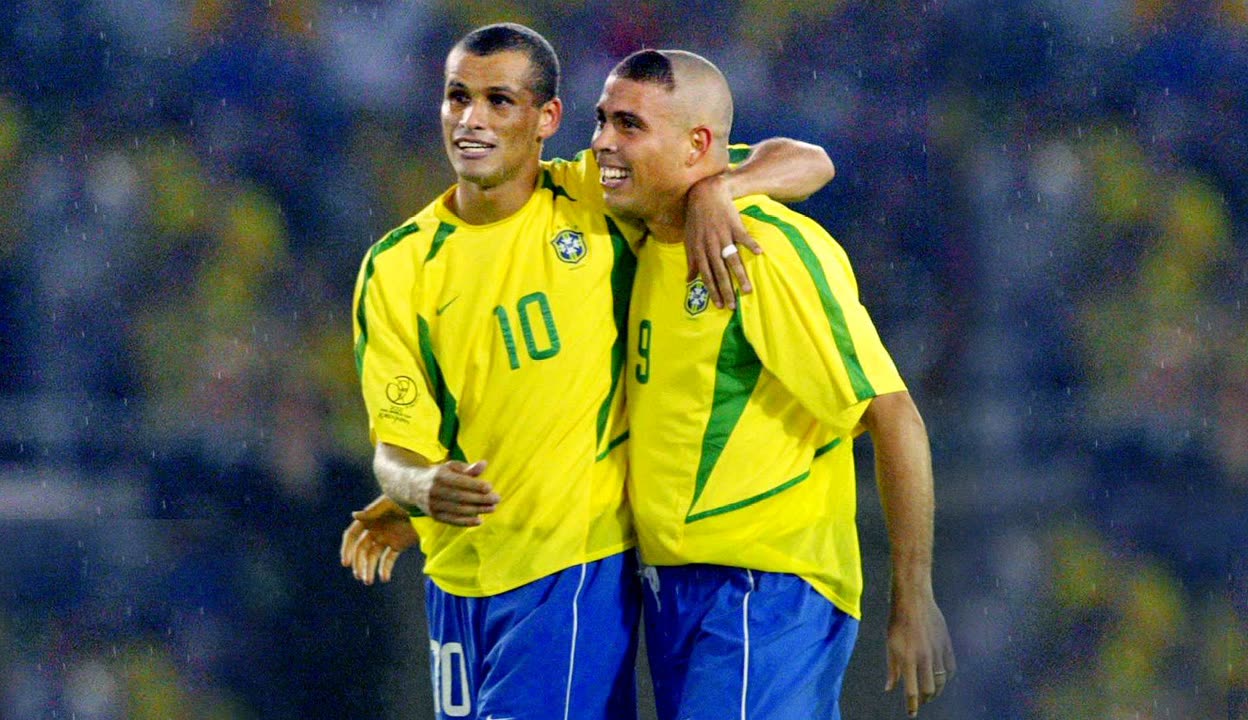 高对抗的比 高对抗的比