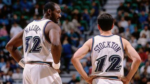 部分球员更 部分球员更