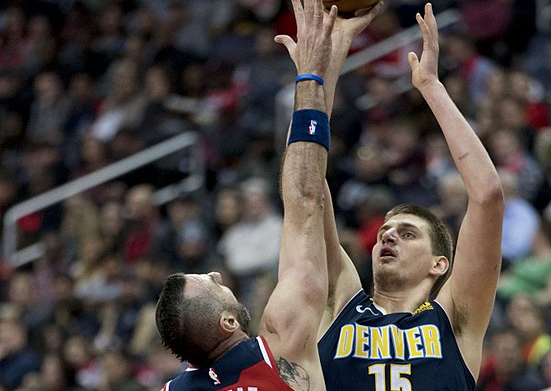 开的位置 开的位置