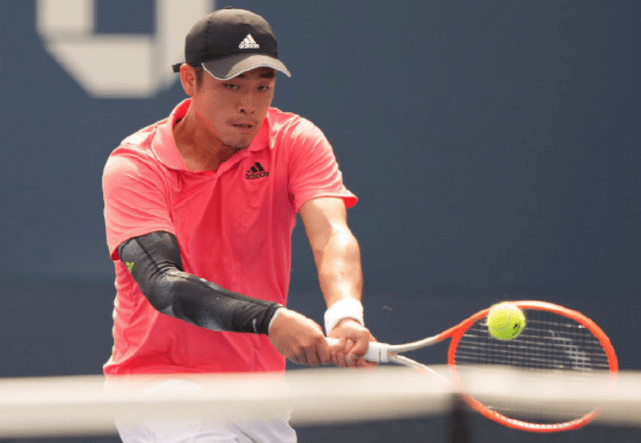 队友投入备 队友投入备