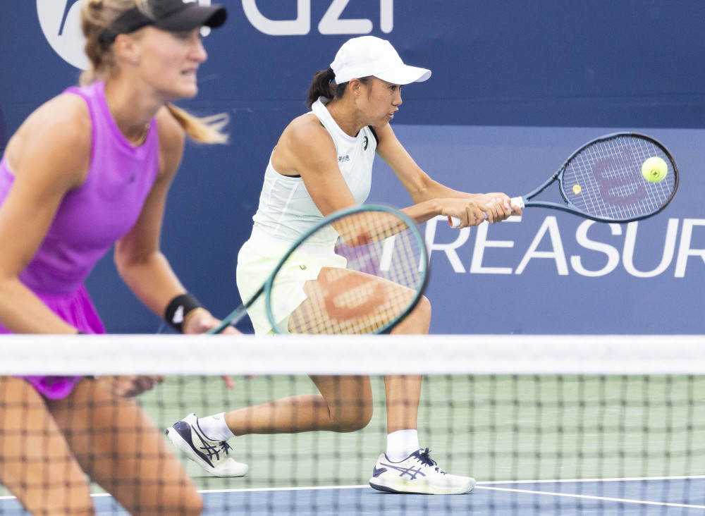 他用一场又 他用一场又