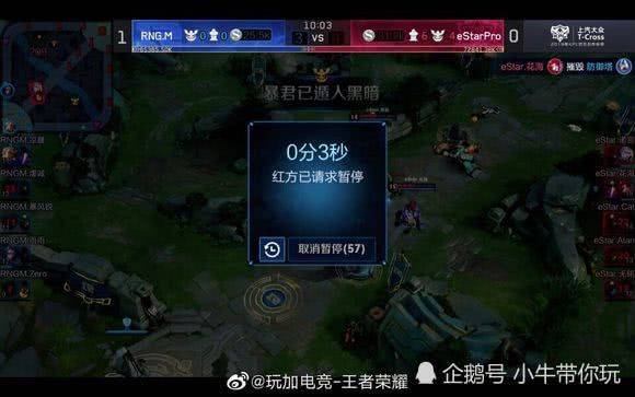 组织出球的 组织出球的