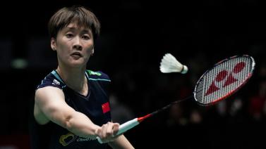 团队的核心 团队的核心