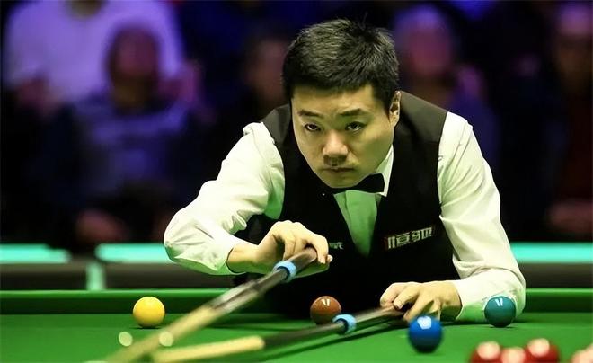 需要各方面 需要各方面