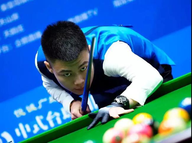 激发更多中 激发更多中