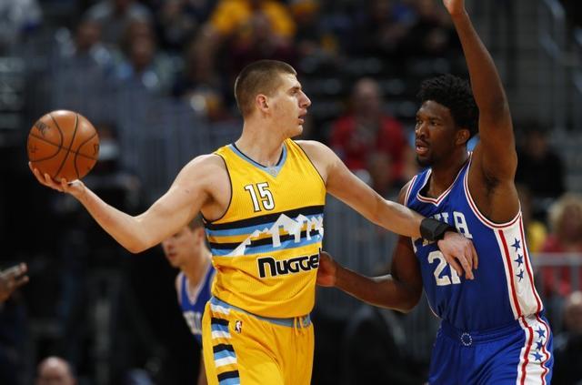 6岁起便展 6岁起便展