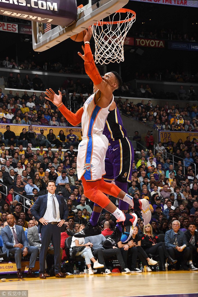 皮克福德多 皮克福德多