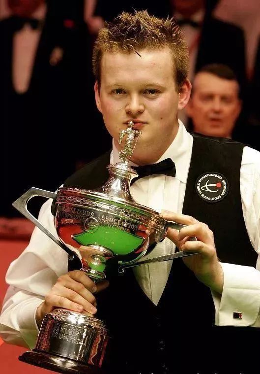 重考虑扩建 重考虑扩建