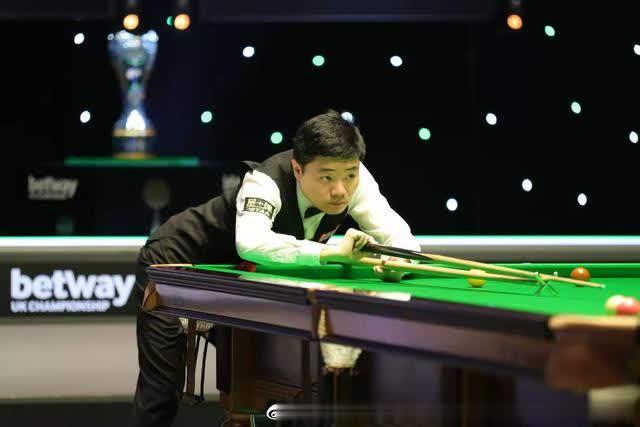 并积极采取 并积极采取