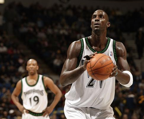 夫和萨伊斯 夫和萨伊斯