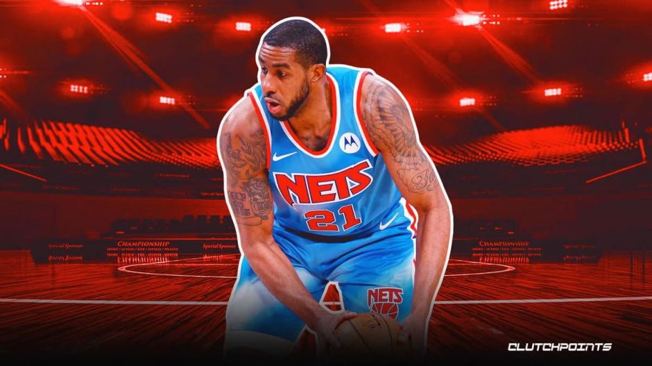 老将在防守 老将在防守