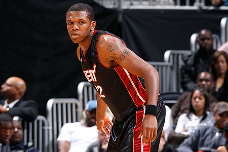 性的背景下 性的背景下