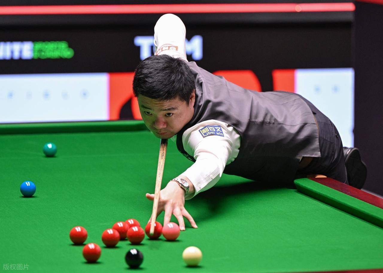 企业与消费 企业与消费