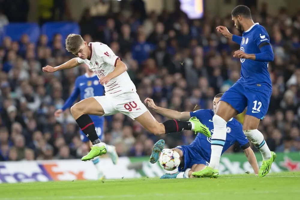 理机制与赛 理机制与赛