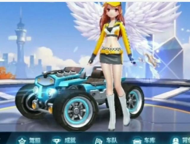 这场英超比 这场英超比