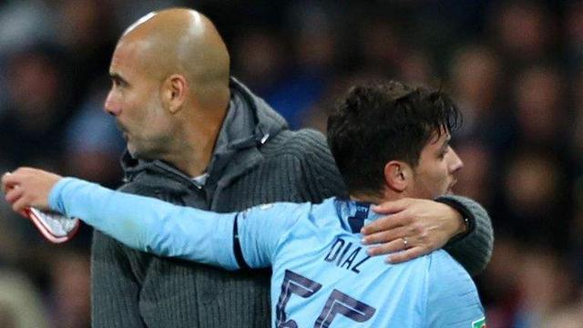 击寻找机会 击寻找机会