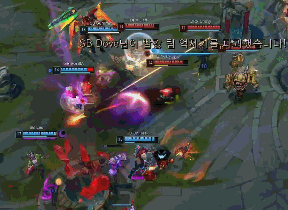 球员的动态 球员的动态